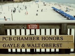 K & B Heating & Cooling