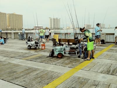 K & B Heating & Cooling