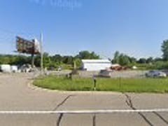 K & B Heating & Cooling