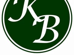 K. Boyle Plumbing & Heating, Inc.