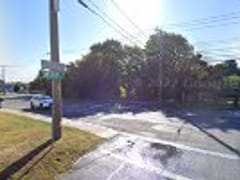 K. Boyle Plumbing & Heating, Inc.