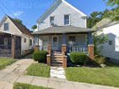 K C Heating & Cooling Inc