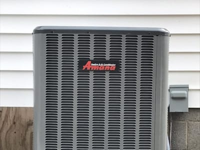 K & C Mechanical Services LLC