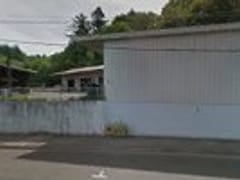 K C's Heating Air Conditioning