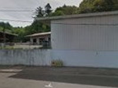 K C's Heating Air Conditioning