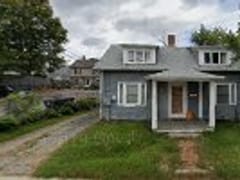 K&D Best Heating And Air