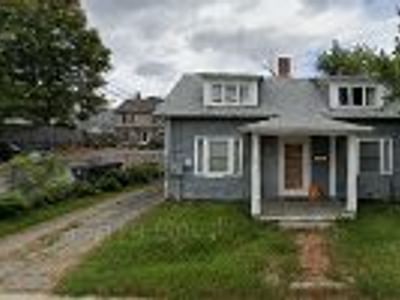 K&D Best Heating And Air