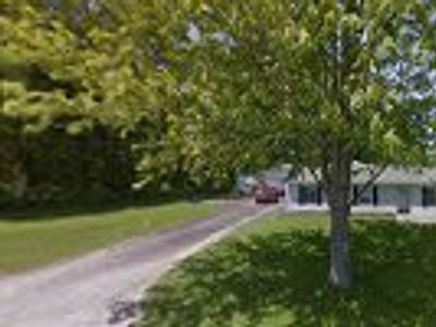 K & D Indoor Temperature Systems, Ltd.