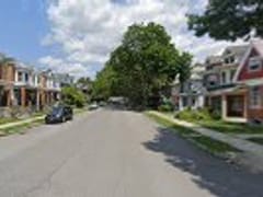 K D & Son Heating & Air Conditioning