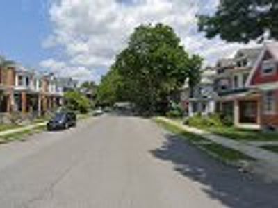 K D & Son Heating & Air Conditioning