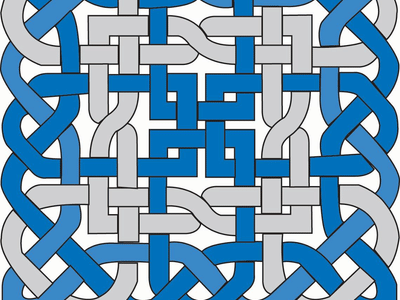 K.E. Greene Mechanical/Hydronics