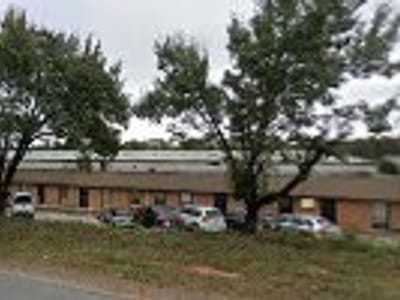 K.E. Greene Mechanical/Hydronics