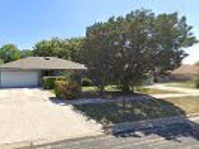 K G Heating & Air Conditioning