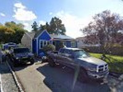 K Gallo Enterprises LLC