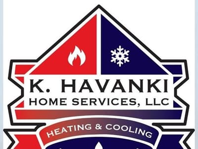 K. Havanki Home Services
