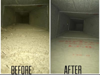 K. Havanki Home Services