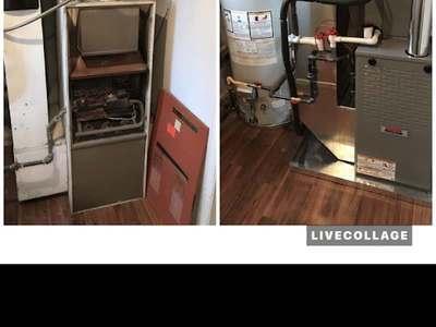 K. Havanki Home Services