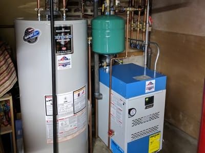 K. Havanki Home Services