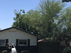 K&J Air conditioning and heating llc