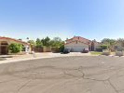 K&J Air conditioning and heating llc