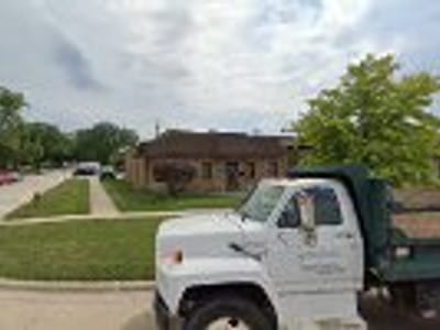 K & J Heating and Cooling, Inc.