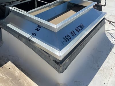 K&K Heating and Air LLC