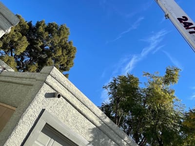 K&K Heating and Air LLC