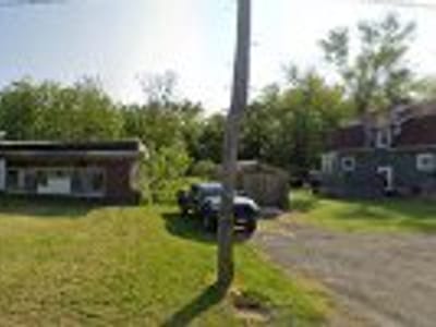 K&K heating and cooling