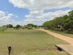 K & K Heating & Cooling LLC