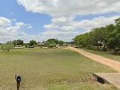 K & K Heating & Cooling LLC