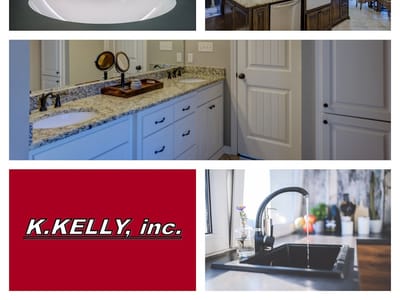 K. Kelly, Inc