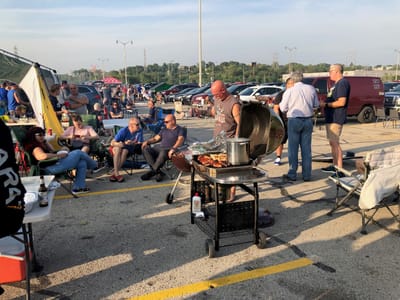 K Komfort Heating & Cooling