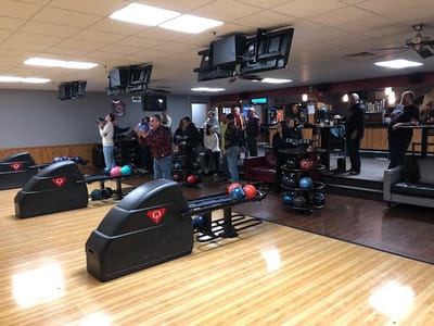 K Komfort Heating & Cooling