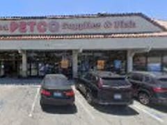 K & L HVAC & Construction Services