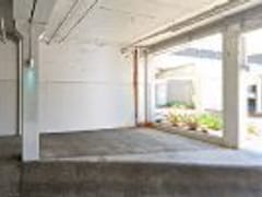 K & L HVAC & Construction