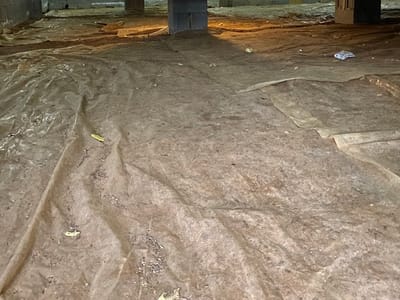 K M Electrical Heating & AC