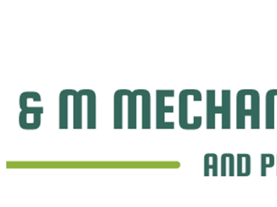 K & M Mechanical and Plumbing