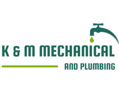K & M Mechanical and Plumbing