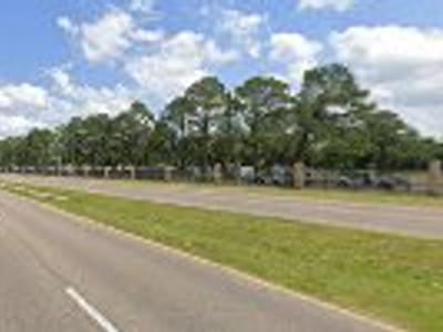 K & M Mechanical and Plumbing