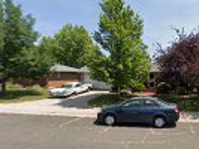 K & M Mechanical, LLP