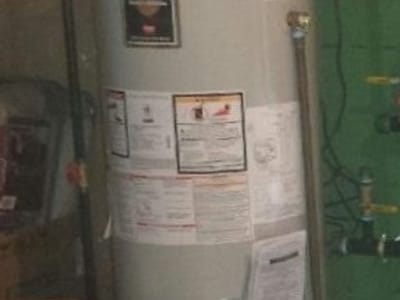 K.O PRO PLUMBING AND HVAC-R