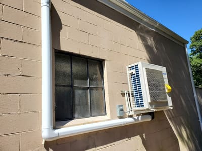 K. Opperman Electric