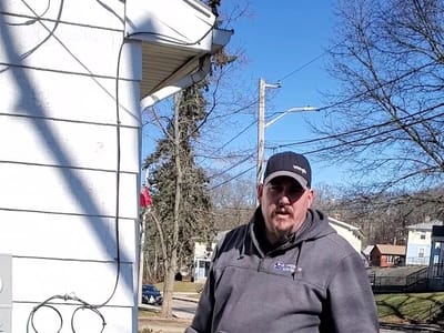 K. Opperman Electric