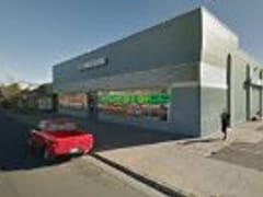 K & P HVAC Solutions Aurora