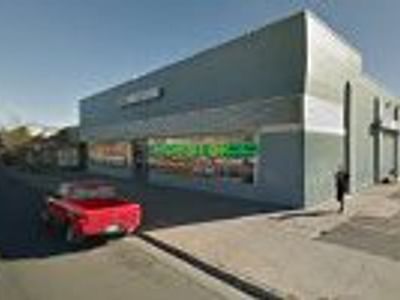 K & P HVAC Solutions Aurora