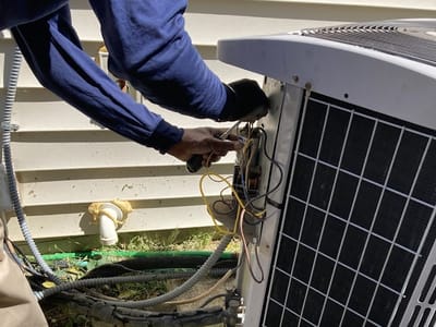 K Plus Services, LLC