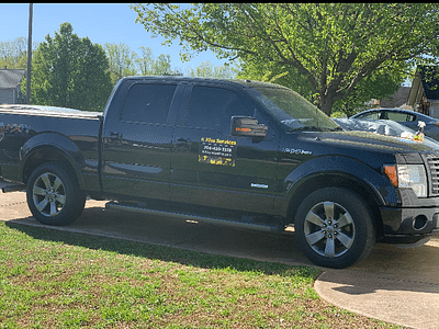 K Plus Services, LLC