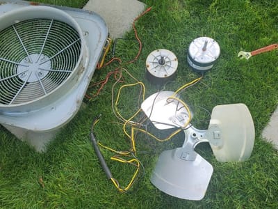 K Plus Services, LLC