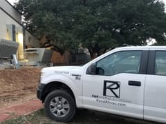 K&R Heating & Cooling