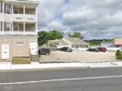 K R Ouellette Plumbing & Heating